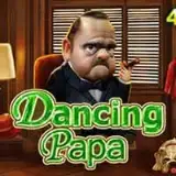 Slot Dancing Papa