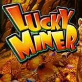 Slot Lucky Miner